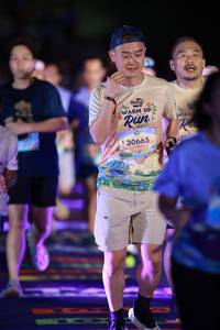 BIB: 
                            <button type="button" onclick="openModal(25218902)" class="btn btn-primary btn-sm float-right btn-popup" data-toggle="modal" data-target=".modal-high-quality">
                        <i class="fas fa-shopping-cart"></i> Add to Cart
                    </button>
                                            <button type="button" onclick="isThisMe(25218902, true)" class="btn btn-success btn-sm float-right btn-popup btn-isme hidden" data-toggle="tooltip" data-placement="bottom" title="นี่คือรูปของคุณใช่ไหม คลิกที่นี่เพื่อเอาเข้าอัลบั้ม">
                        <i class="fas fa-plus"></i> Add to album
                    </button>
                    <button type="button" onclick="isThisMe(25218902, false)" class="btn btn-warning btn-sm float-right btn-popup btn-isnotme hidden">
                        <i class="fas fa-ban"></i> Remove from album
                    </button>